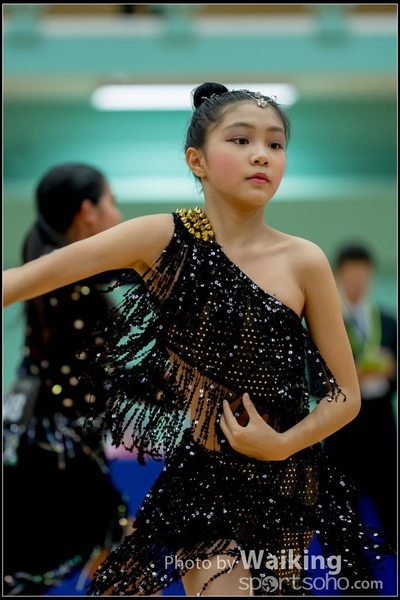 2016-10-09 Dance 0003