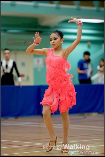 2016-10-09 Dance 0006