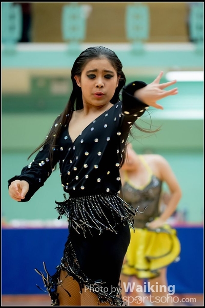 2016-10-09 Dance 0007
