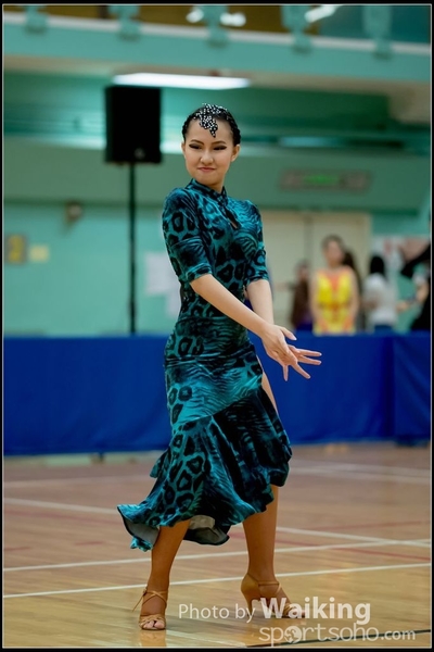 2016-10-09 Dance 0009