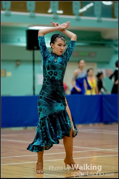 2016-10-09 Dance 0010