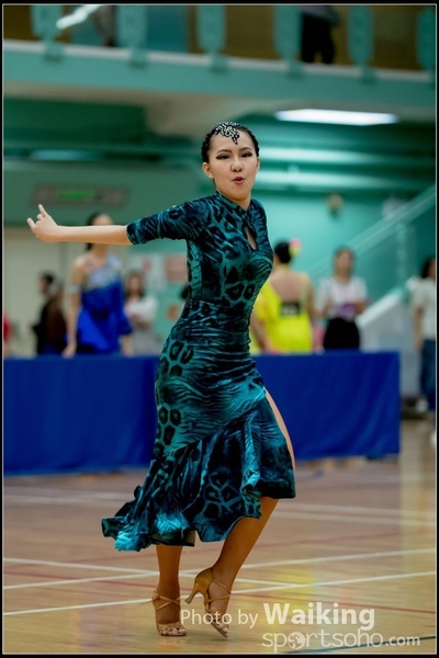 2016-10-09 Dance 0011