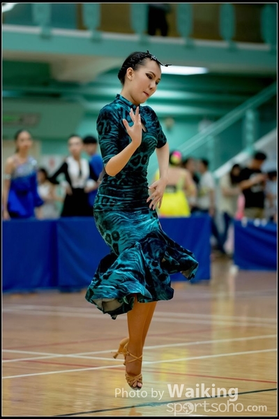2016-10-09 Dance 0012