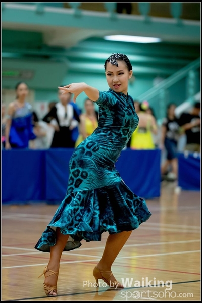 2016-10-09 Dance 0013
