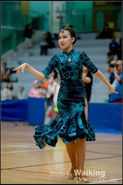 2016-10-09 Dance 0014