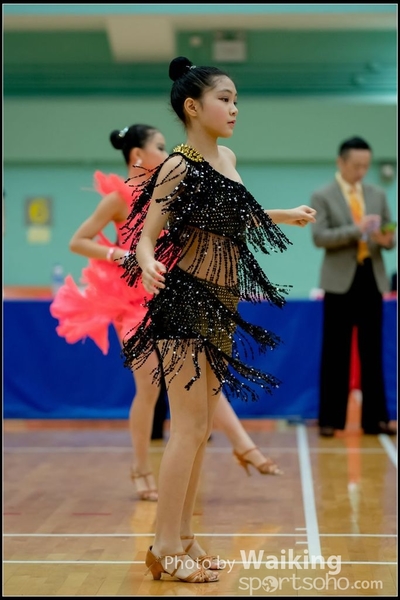 2016-10-09 Dance 0015