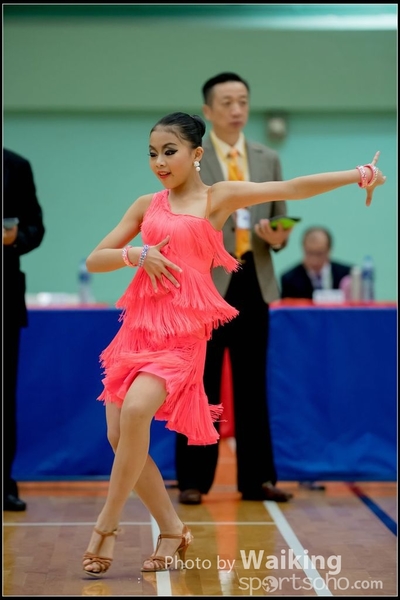 2016-10-09 Dance 0016