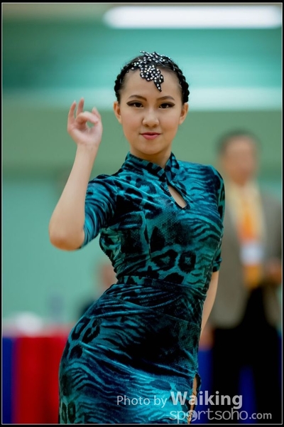 2016-10-09 Dance 0018