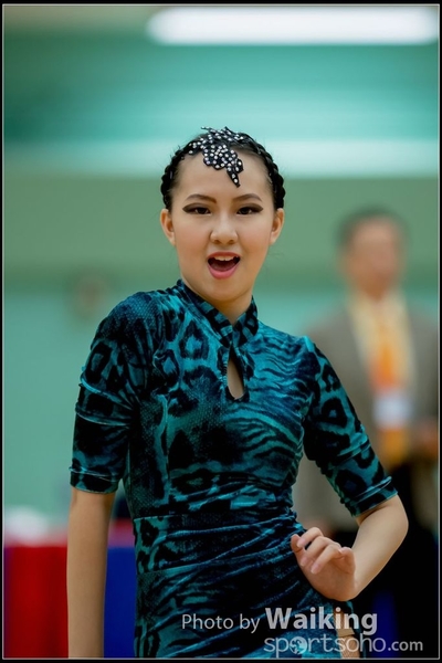 2016-10-09 Dance 0019