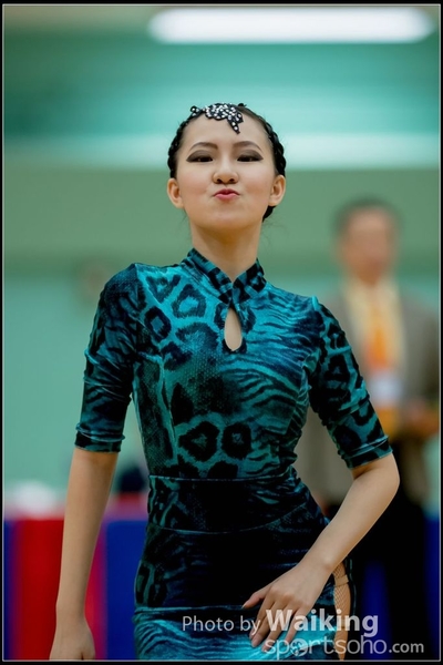 2016-10-09 Dance 0020