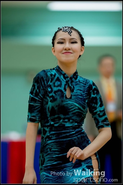 2016-10-09 Dance 0021
