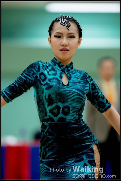 2016-10-09 Dance 0023