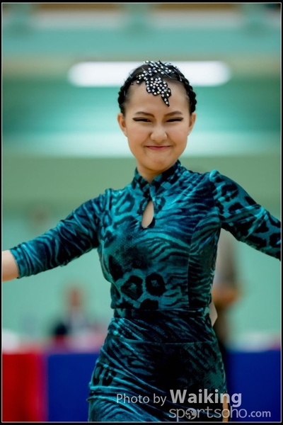 2016-10-09 Dance 0027