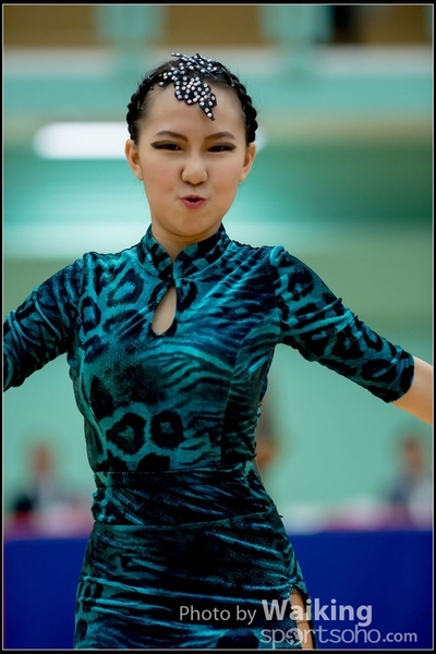 2016-10-09 Dance 0029