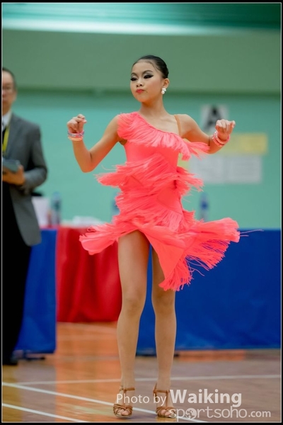 2016-10-09 Dance 0030