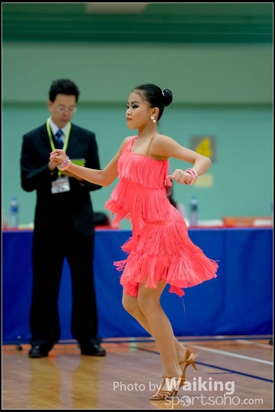 2016-10-09 Dance 0031