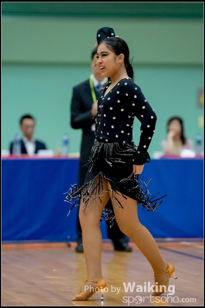 2016-10-09 Dance 0032