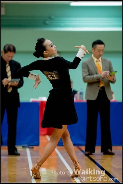 2016-10-09 Dance 0060