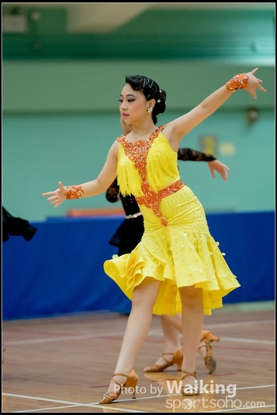 2016-10-09 Dance 0062