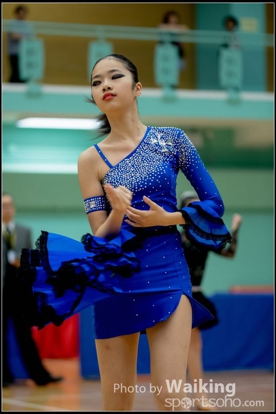 2016-10-09 Dance 0064