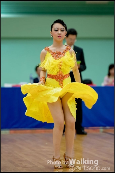 2016-10-09 Dance 0067