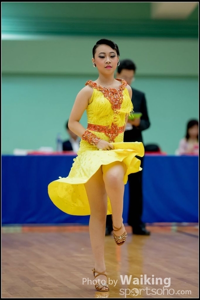 2016-10-09 Dance 0068
