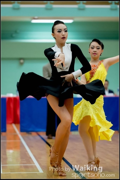 2016-10-09 Dance 0069