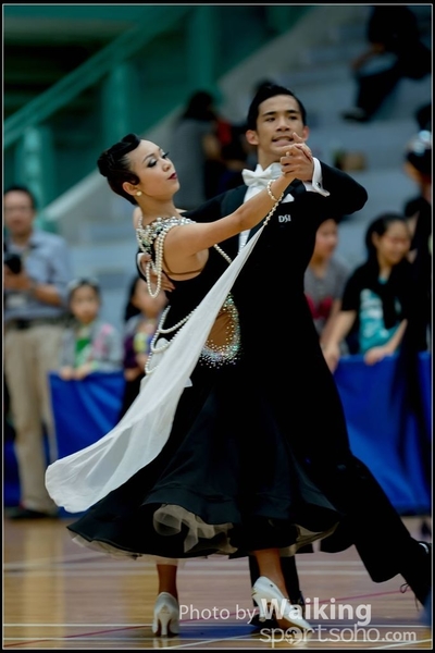 2016-10-09 Dance 0364