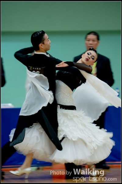 2016-10-09 Dance 0366