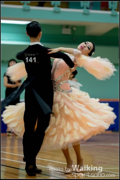 2016-10-09 Dance 0368