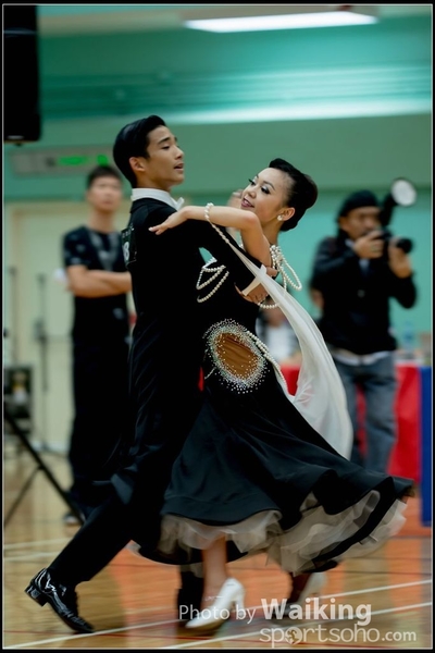 2016-10-09 Dance 0369