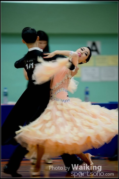 2016-10-09 Dance 0370