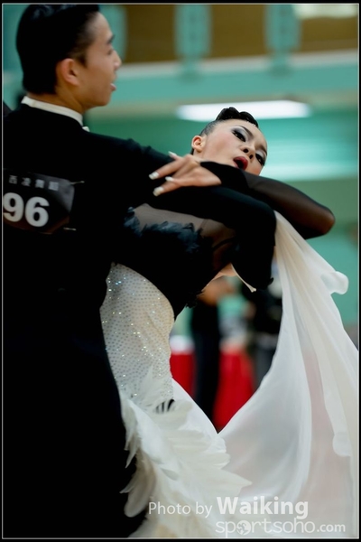 2016-10-09 Dance 0371