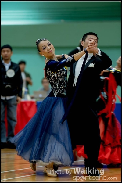 2016-10-09 Dance 0372