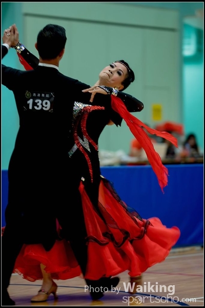 2016-10-09 Dance 0373