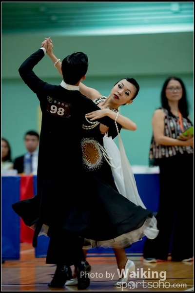 2016-10-09 Dance 0374