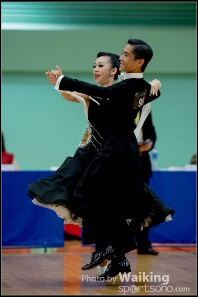 2016-10-09 Dance 0377