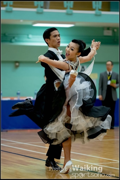 2016-10-09 Dance 0378