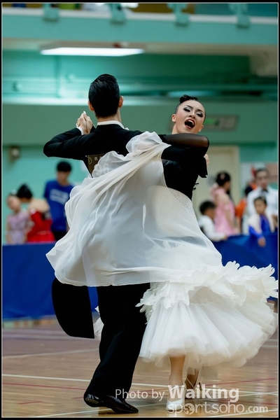 2016-10-09 Dance 0380