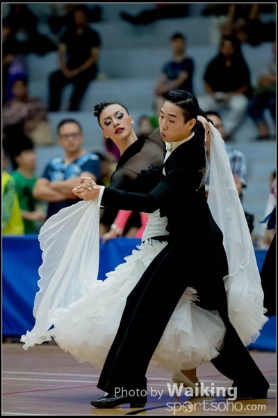 2016-10-09 Dance 0381
