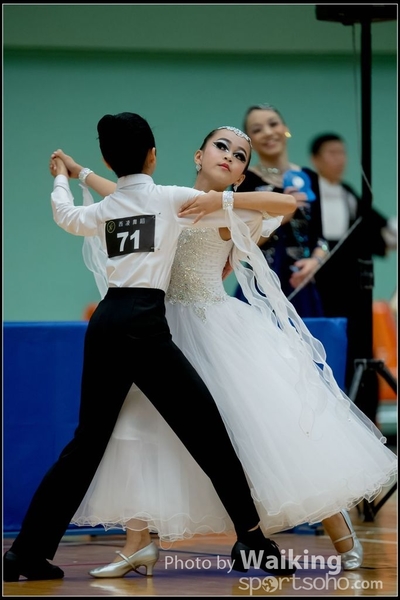 2016-10-09 Dance 0382