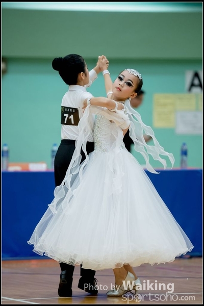2016-10-09 Dance 0384