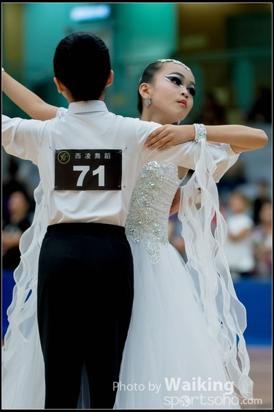 2016-10-09 Dance 0387