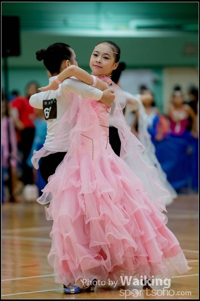 2016-10-09 Dance 0390
