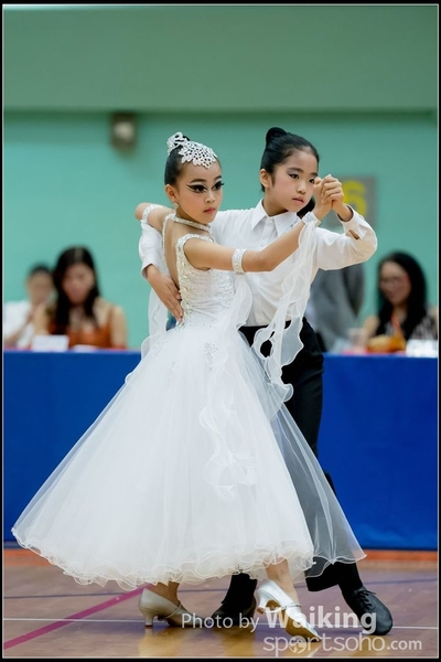 2016-10-09 Dance 0391