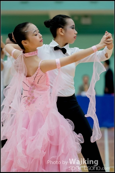 2016-10-09 Dance 0392