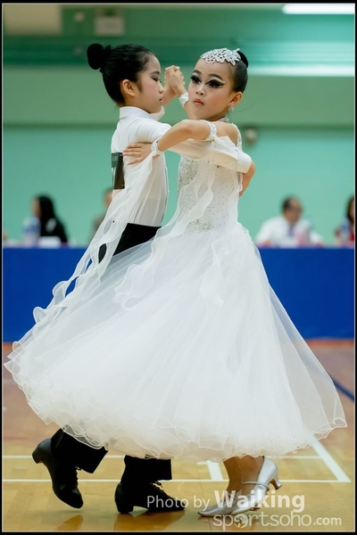 2016-10-09 Dance 0393