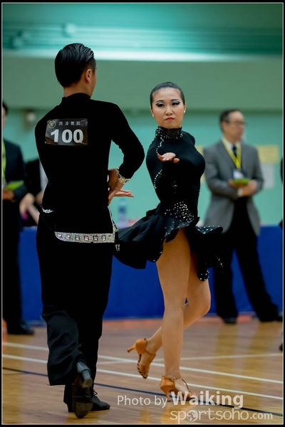 2016-10-09 Dance 0396