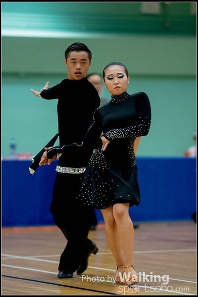2016-10-09 Dance 0397