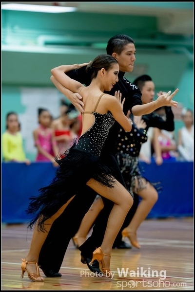 2016-10-09 Dance 0398